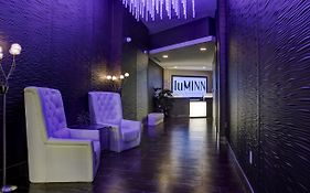 Luminn Hotel Minneapolis